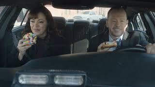 Blue Bloods 13x14 Sneak Peek Clip 1 quotCollision Course quot [upl. by Eetse]