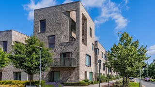 VIDEO TOUR Eddington Avenue Cambridge  Hockeys Estate Agent [upl. by Snej379]