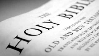 The Holy Bible KJV  Acts 17 [upl. by Llydnek235]