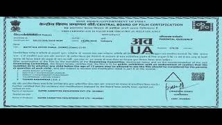 Batti Gul Meter Chalu Full movie Sahid Kapoor Sradha Kapoor and Yami Gautam [upl. by Eneleahs32]