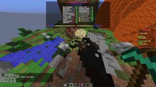 Griefed playlatingamersmx 330 on [upl. by Namia]