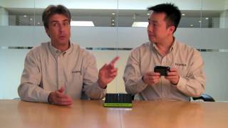 Fuji Guys  FinePix XP10 Part 2  First Look [upl. by Lucie]