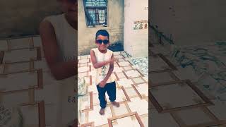 gaon ke sarpanch hai mere nanaji 😂😅 youtubeshorts shorts short shortvideo viralvideo dance yt [upl. by Klute633]