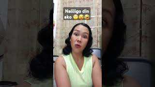 funny tekla funnyvideos dubsmash [upl. by Ricarda]