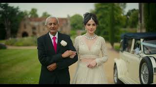 Zack Knight  Rula Diya ft Simran Kaur [upl. by Odlanar913]