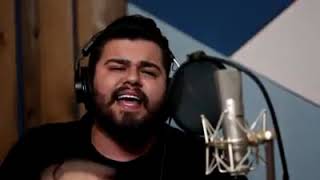 Firas Kadi amp Maistro Houda  Medley 2019  فراس القاضي  مدلي [upl. by Nat]