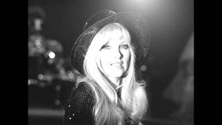 Lynsey De Paul  Love Bomb [upl. by Lorre]