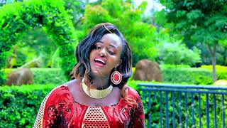 Eunny wa Mwangi  Nyamukiria Official HD Video sms Skiza 5964726 send to 811 [upl. by Hafler]