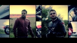 Tu Mera 22 Main Tera 22  Full Title Track Ft Yo Yo Honey Singh and Amrinder Gill  2013 Movie [upl. by Douglas712]