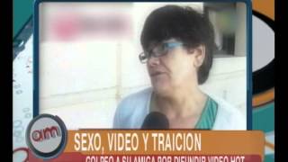 Sexo Video y Traición  AM [upl. by Nuahsed884]