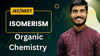 L02  Isomerism  Tautomerism  JEE amp NEET [upl. by Remus]