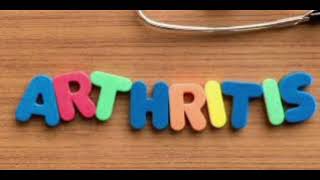 Arthritis Awareness and homeopathy homoeopathy onlineclinic awareness [upl. by Aneahs]