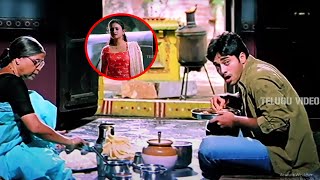 Gowtam SSC Movie Comedy  Telugu Comedy Scenes Back to Back  Navdeep  Sri Balaji Video [upl. by Vitkun]