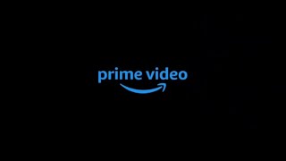 Prime Video barato [upl. by Novek747]