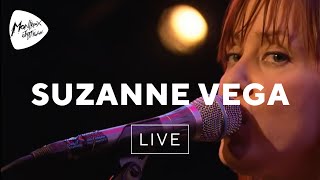 Suzanne Vega  The Queen And The Soldier Live At Montreux 2004 [upl. by Polito]