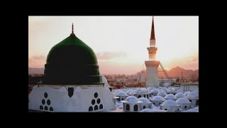 Sirah  Makki Part 2  Learning about Islam  سیرت النبی صلی اللہ علیہ وسلم  پارٹ 2 [upl. by Norabel]