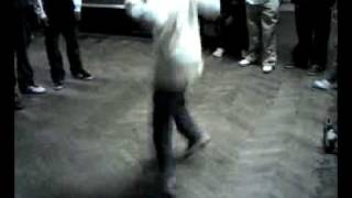 Cookie amp Lil Kemo 187 Vs Curtis amp Manny Taliban [upl. by Lamont873]