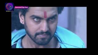 The Untold Story of Chandragupt Mourya Full Episode 97 Revealed  चंद्रगुप्त मौर्य  Dangal 2 [upl. by Fidellia]