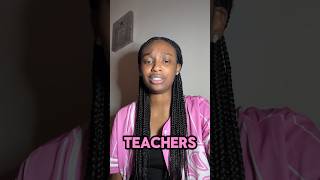 First year teacher chronicles teacher relatable comedy teacherlife [upl. by Bray]