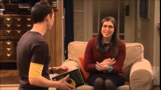 The Big Bang Theory Funny Unscripted Moments That Change Everything ⭐ OSSA [upl. by Ardnassac]