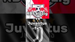 🇩🇪 Leipzig vs Juventus 🇮🇹 23  BIGGEST RATING amp Highlights amp Goals  UEFA Champions League 2425 [upl. by Snebur]