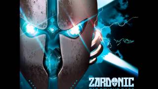 Zardonic amp Voicians  Bring Back The Glory Counterstrike Remix [upl. by Odelia839]