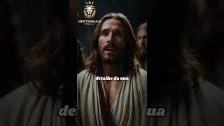 Profetizo – Uma Palavra de Deus para Transformar sua Vida 🙏✨ [upl. by Atiz]