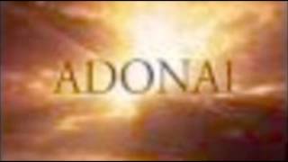 Adonai Pentecostal Singers Nikwisa Ningaya [upl. by Atterrol388]