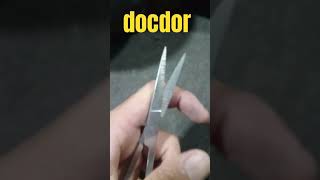 sizer surgicalinstruments surgicalsupplie surgicaleducation surgicaltech viralvideo shortvideo [upl. by Jaynes763]