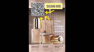 ORIFLAME SEPTEMBER CATALOGUE 2024  How to orderfrom Oriflame [upl. by Sille]