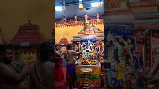 Mahotsavam 2024 Kodiyettram Part 4 [upl. by Davon148]