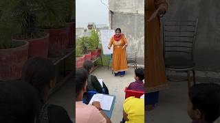 End me dekho kya ho Gaya 😃😝 shorts funny classroom comedy funnyvideo comedyshorts [upl. by Elleinet]