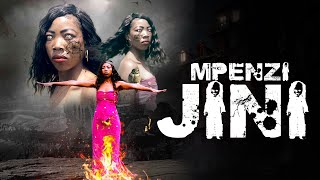 MPENZI JINI EPISODE 12  PENZI LA JINI  NEW BONGO MOVIES 2023 [upl. by Nhtanhoj]