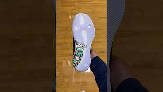 Wade 808 4 Ultra “Announcement” Durability Test 👀 [upl. by Teirrah323]