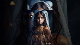 Tauji Ka Bhoot Ka SachFinalParthorrormovie horror horrorvideo ghoststories horrorshorts [upl. by Humberto]