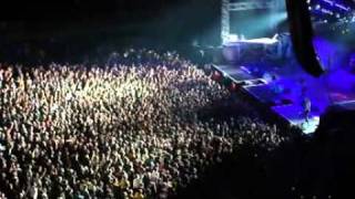 Iron Maiden  The Final Frontier Rio de Janeiro 2011 Full Concert [upl. by Samp]