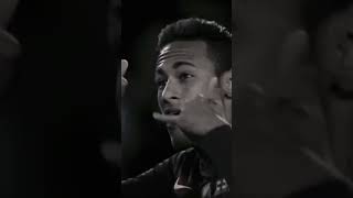 Visca Barca Visca Neymar neymar viralvideo [upl. by Marbut]