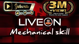 Mechanical Skill Live Stream 🔧🎥  Watch a Pro in Action Mechanical skill [upl. by Eniarol]