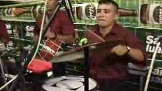 Bombobaile III Música típica de la Selva Peruana [upl. by Ibrab]