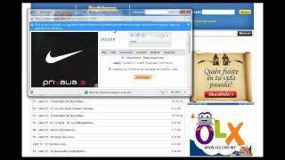 Descargar música mp3 gratis en SonPlay con Internet explorer 8 [upl. by Mick]