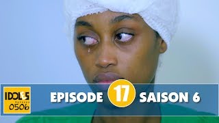 IDOLES  saison 6  épisode 17 [upl. by Tricia]