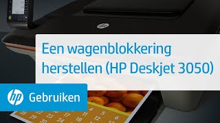 HP tintenpatronen mit druckkopf der nicht erkannt wird fehlt schaden chip problem probleme [upl. by Ecnerual]