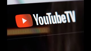 YouTube TV Adds 3 New Channels amp Adds a New Feature [upl. by Annahsit]