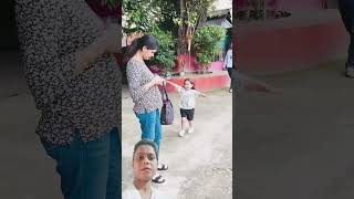 mammi ne bhi chori kar di 🤣🤣 funny comedy love [upl. by Gaw]