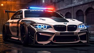 BASS BOOSTED SONGS 2024 🔈 CAR MUSIC 2024 🔈 EDM BASS BOOSTED MUSIC MIX [upl. by Nyrhtac]