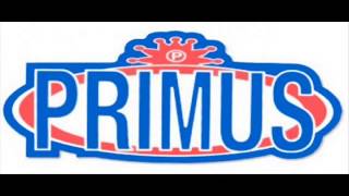 Primus  9 1 93 Back In The Madhouse Bologna Italy [upl. by Hasseman]