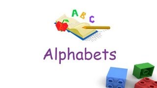 ABC Alphabet flash cards for preschool children A for apple b for ball for kindergarten kids [upl. by Sitra]