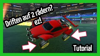 ROCKET LEAGUE BEST OF 2022 INSANITY  BEST GOALS CRAZY PLAYS BEST FREESTYLES [upl. by Eddra814]