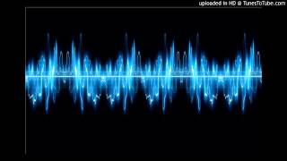 High Pitched Tinnitus Masking [upl. by Socem167]