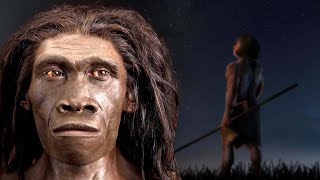 A Brief History Of The Most Successful Human Species Homo Erectus [upl. by Colis]